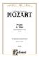 Mozart